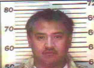 Arturo O Hernandez a registered Sex Offender of Missouri