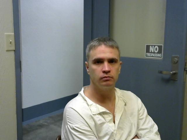 Corey Ray Poe a registered Sex Offender of Arkansas