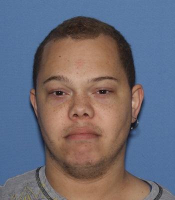 Dustin Lee Watters a registered Sex or Violent Offender of Indiana