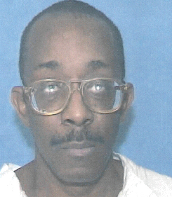 Joe Earl Morgan a registered Sex Offender of Arkansas