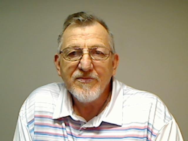 Homer William Phifer a registered Sex Offender of Arkansas