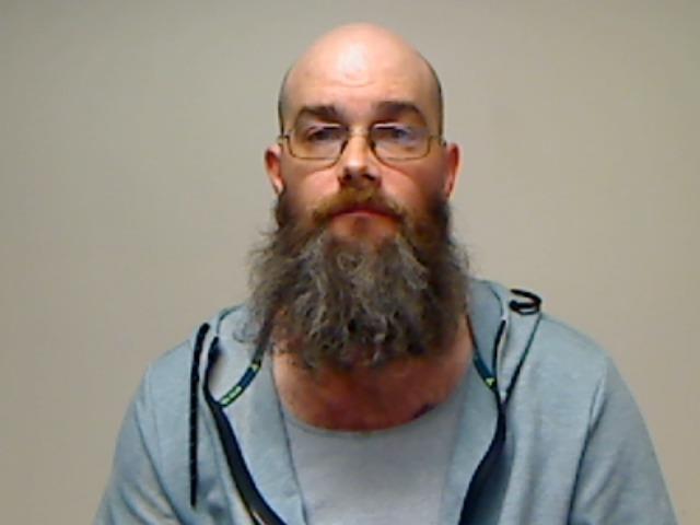 Ryan Anthony Hanley a registered Sex Offender of Arkansas