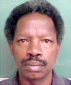 Earnest Lee Carroll a registered Sex Offender of Texas