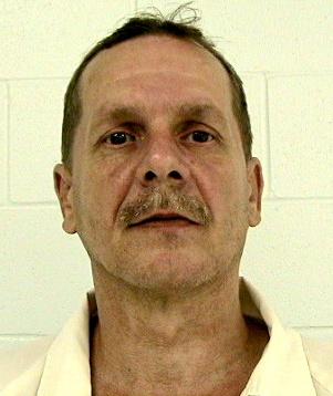 Marvin Cornell Cowell a registered Sex Offender of Ohio