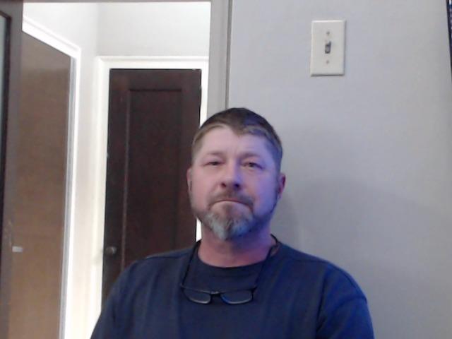 Jason Dewayne Mcdaniel a registered Sex Offender of Arkansas