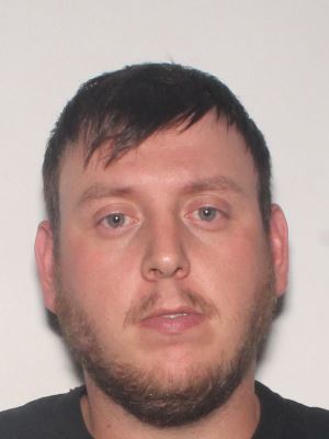 Tyler Chase Norwood a registered Sex Offender of Arkansas