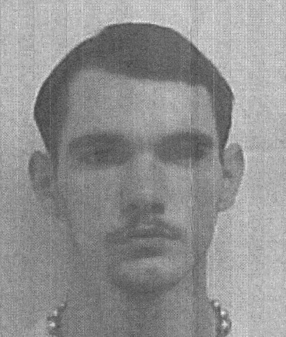 Jacob Claud Martin a registered Sex Offender of Georgia