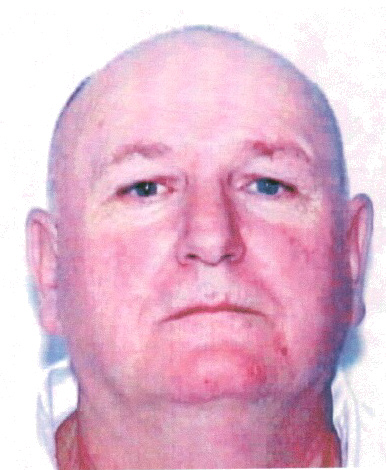 Gary Wayne Brown a registered Sex Offender of Arkansas