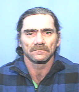 William Steve Wood a registered Sexual Offender or Predator of Florida