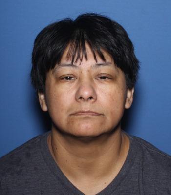 Beatrice Fortuna Rodriquez a registered Sex Offender of Arkansas