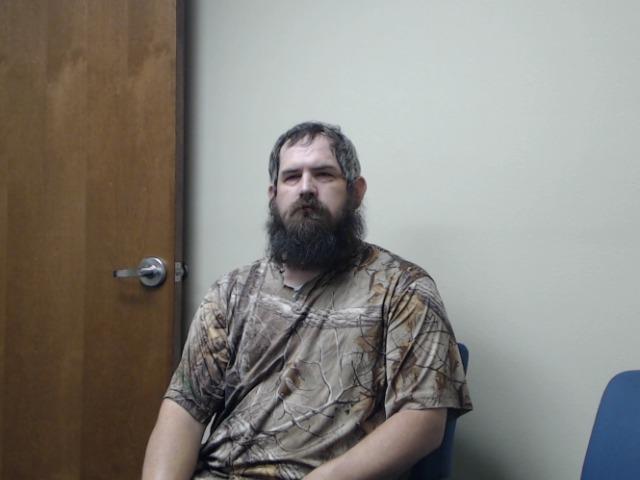 Dillon Ray Cox a registered Sex Offender of Arkansas