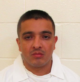 Jose Sanchez a registered Sex Offender of Arkansas