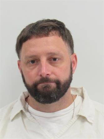 Brandon Batchelor a registered Sex Offender or Child Predator of Louisiana