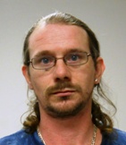 William Lee Holcombe a registered Sex Offender of South Carolina