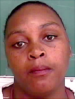 Terry Lee Brown a registered Sex Offender of Arkansas