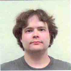 David Arthur Elijah a registered Sex Offender of Colorado