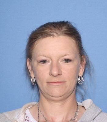 Dessie Ann David a registered Sex Offender of Illinois