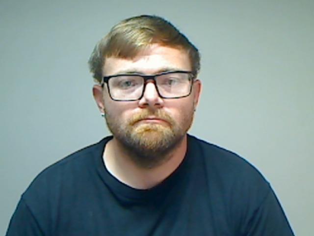 Darrel Dewayne Thompson a registered Sex Offender of Arkansas