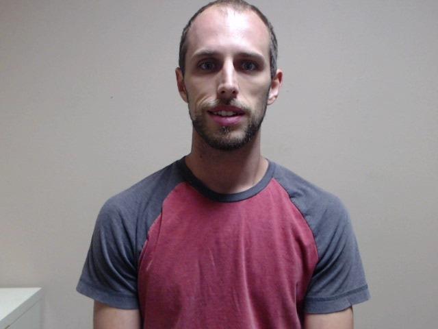 Quinten Knowles a registered Sex Offender of Arkansas