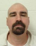 Kurtis Dewey Smith a registered Sex Offender of California