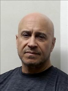 Freddy Kloster a registered Sex, Violent, or Drug Offender of Kansas