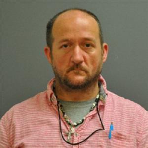 Jason Alan Smith a registered Sex, Violent, or Drug Offender of Kansas