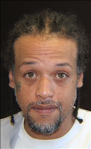 Lonnel Howard Dodds a registered Sex, Violent, or Drug Offender of Kansas