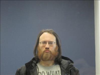 Aaron William Phelps a registered Sex, Violent, or Drug Offender of Kansas