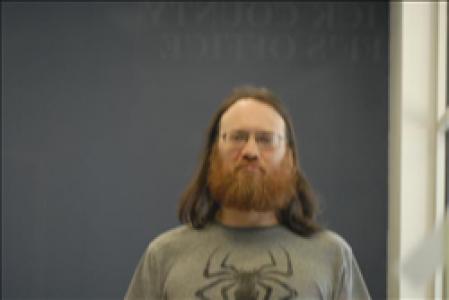 Aaron William Phelps a registered Sex, Violent, or Drug Offender of Kansas