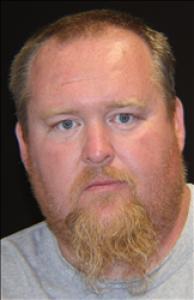 Johnathan Eugene Owens a registered Sex, Violent, or Drug Offender of Kansas