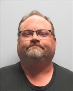 Charles Ray Page a registered Sex, Violent, or Drug Offender of Kansas