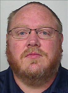 Christopher Allen Byard a registered Sex, Violent, or Drug Offender of Kansas