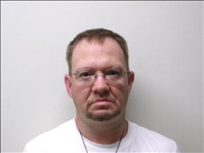 Jeffery Dean Kolthoff a registered Sex, Violent, or Drug Offender of Kansas
