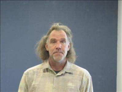 Billy Gene Gould a registered Sex, Violent, or Drug Offender of Kansas