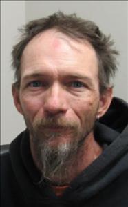 Bryan Charles Shafer a registered Sex, Violent, or Drug Offender of Kansas