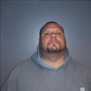 Christopher Luis Nava a registered Sex, Violent, or Drug Offender of Kansas