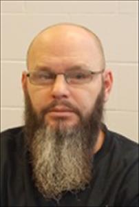 Jeremy Hilbert Large a registered Sex, Violent, or Drug Offender of Kansas