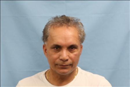 Gurparsad Singh a registered Sex, Violent, or Drug Offender of Kansas