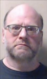 Lonnie Joe Ryan Jr a registered Sex, Violent, or Drug Offender of Kansas