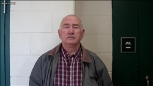 Leary Edward Townsend a registered Sex, Violent, or Drug Offender of Kansas