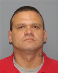 Steven Lee Gibson a registered Sex, Violent, or Drug Offender of Kansas