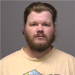 Samuel Paul Kevin Ratliff a registered Sex, Violent, or Drug Offender of Kansas