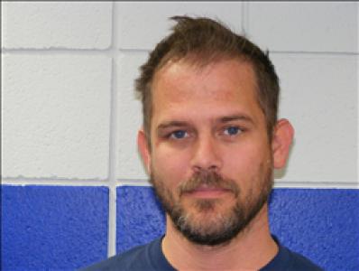 Robert Archie Collins a registered Sex, Violent, or Drug Offender of Kansas