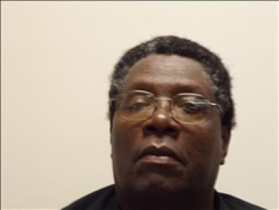 Mickey Lee Miller a registered Sex, Violent, or Drug Offender of Kansas