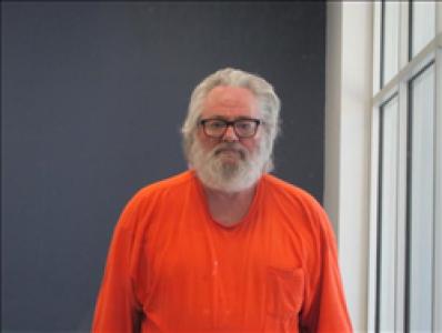 Brian Douglas Edwards a registered Sex, Violent, or Drug Offender of Kansas