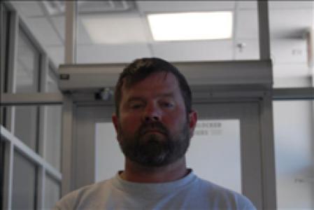 Jeremy Michael Mcclintock a registered Sex, Violent, or Drug Offender of Kansas