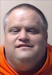 Michael Wayne Mcdaniel a registered Sex, Violent, or Drug Offender of Kansas
