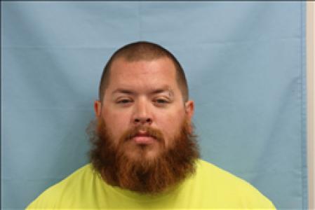 David Raymond Liter Jr a registered Sex, Violent, or Drug Offender of Kansas