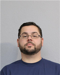 Jaymee Lee Etter a registered Sex, Violent, or Drug Offender of Kansas