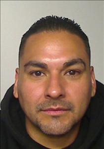 Juan Antonio Gomez a registered Sex, Violent, or Drug Offender of Kansas